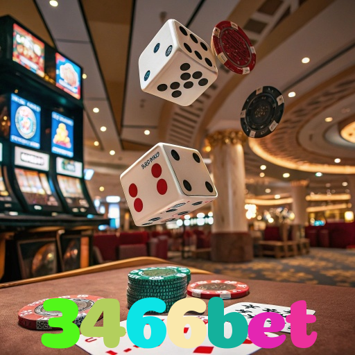 3466bet: Aposta Facilmente com Funcionalidades Completas no Aplicativo Móvel