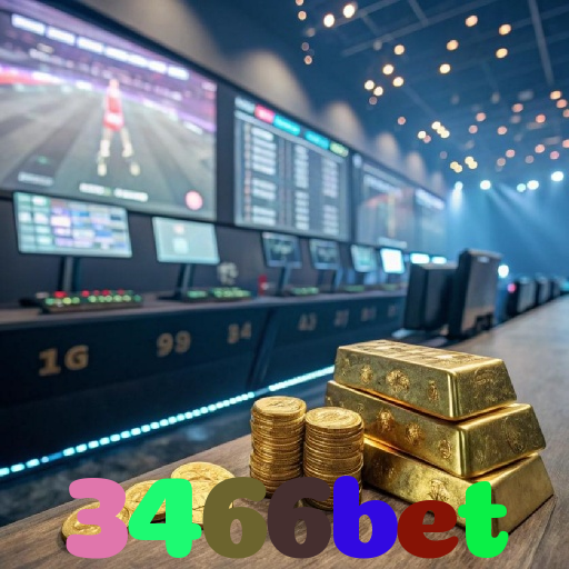 3466bet: Aposta Facilmente com Funcionalidades Completas no Aplicativo Móvel