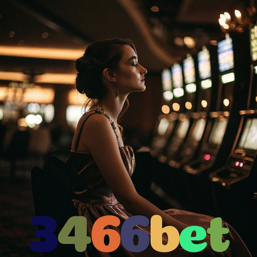 3466bet: Aposta Facilmente com Funcionalidades Completas no Aplicativo Móvel