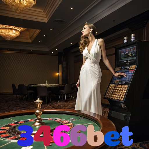 3466bet: Aposta Facilmente com Funcionalidades Completas no Aplicativo Móvel