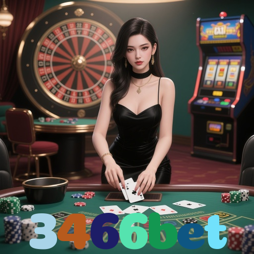 3466bet: Aposta Facilmente com Funcionalidades Completas no Aplicativo Móvel