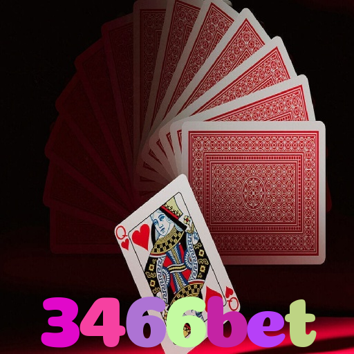 3466bet: Aposta Facilmente com Funcionalidades Completas no Aplicativo Móvel