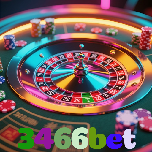3466bet: Aposta Facilmente com Funcionalidades Completas no Aplicativo Móvel