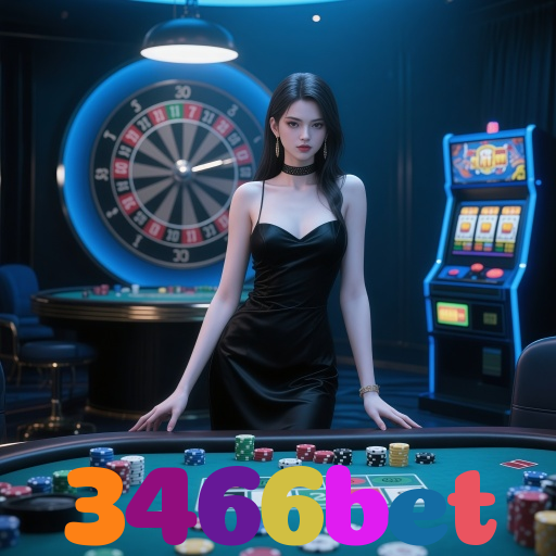 3466bet: Aposta Facilmente com Funcionalidades Completas no Aplicativo Móvel
