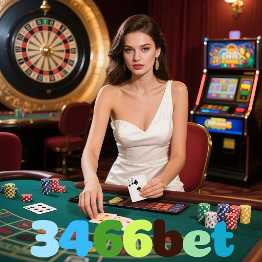 3466bet: Aposta Facilmente com Funcionalidades Completas no Aplicativo Móvel