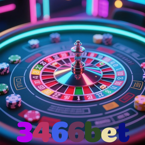 3466bet: Aposta Facilmente com Funcionalidades Completas no Aplicativo Móvel