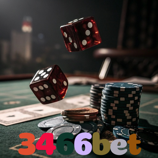3466bet: Aposta Facilmente com Funcionalidades Completas no Aplicativo Móvel