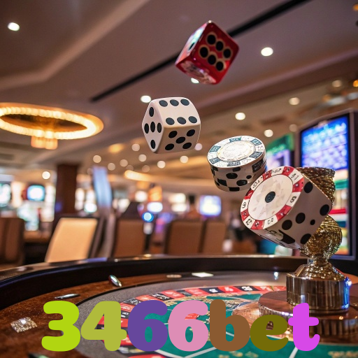 3466bet: Aposta Facilmente com Funcionalidades Completas no Aplicativo Móvel