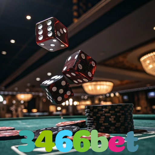 3466bet: Aposta Facilmente com Funcionalidades Completas no Aplicativo Móvel