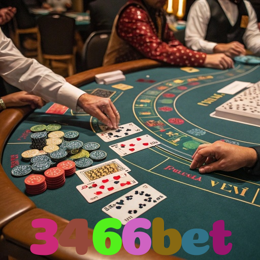 3466bet: Aposta Facilmente com Funcionalidades Completas no Aplicativo Móvel