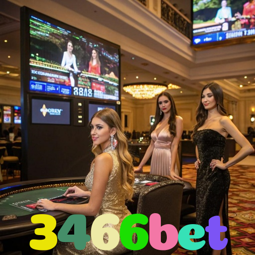 3466bet: Aposta Facilmente com Funcionalidades Completas no Aplicativo Móvel