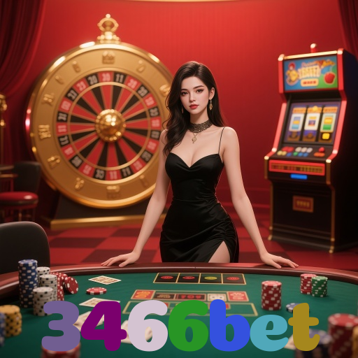 3466bet: Aposta Facilmente com Funcionalidades Completas no Aplicativo Móvel