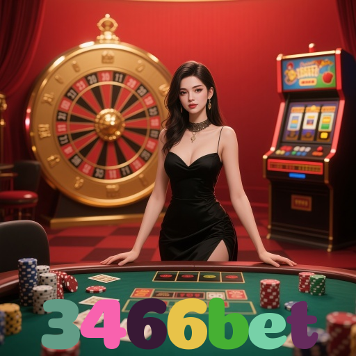 3466bet: Aposta Facilmente com Funcionalidades Completas no Aplicativo Móvel