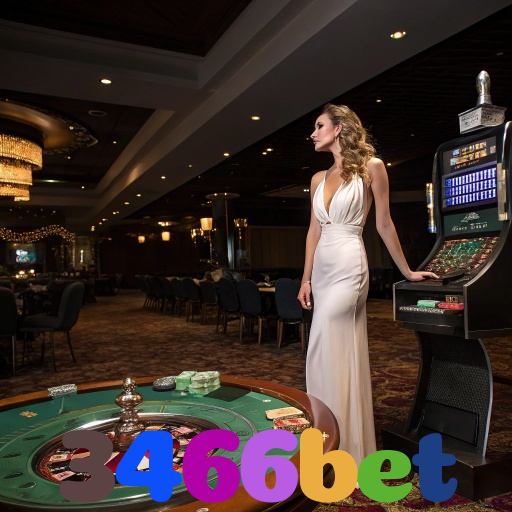 3466bet: Aposta Facilmente com Funcionalidades Completas no Aplicativo Móvel