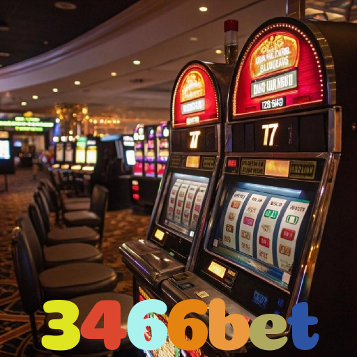 3466bet: Aposta Facilmente com Funcionalidades Completas no Aplicativo Móvel