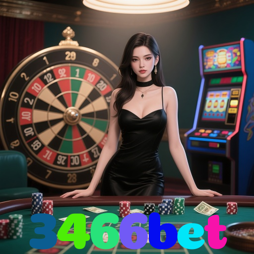 3466bet: Aposta Facilmente com Funcionalidades Completas no Aplicativo Móvel