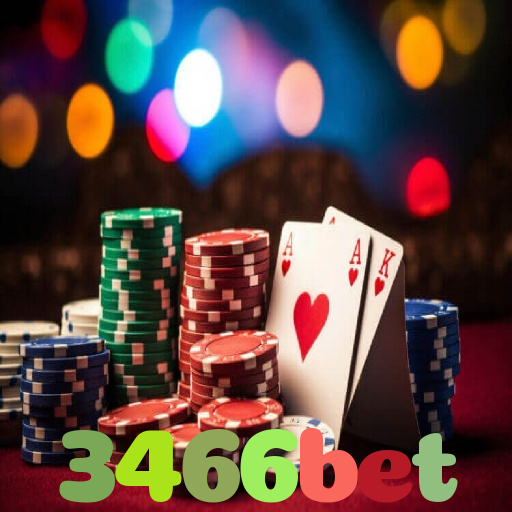 3466bet: Aposta Facilmente com Funcionalidades Completas no Aplicativo Móvel