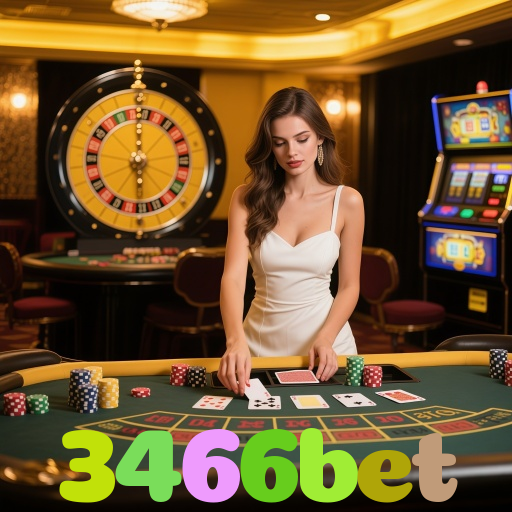 3466bet: Aposta Facilmente com Funcionalidades Completas no Aplicativo Móvel