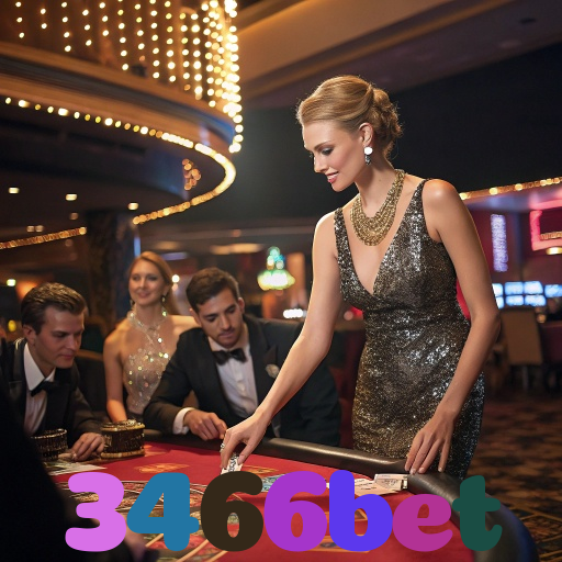 3466bet: Aposta Facilmente com Funcionalidades Completas no Aplicativo Móvel