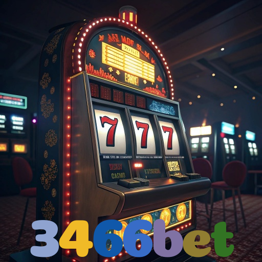 3466bet: Aposta Facilmente com Funcionalidades Completas no Aplicativo Móvel