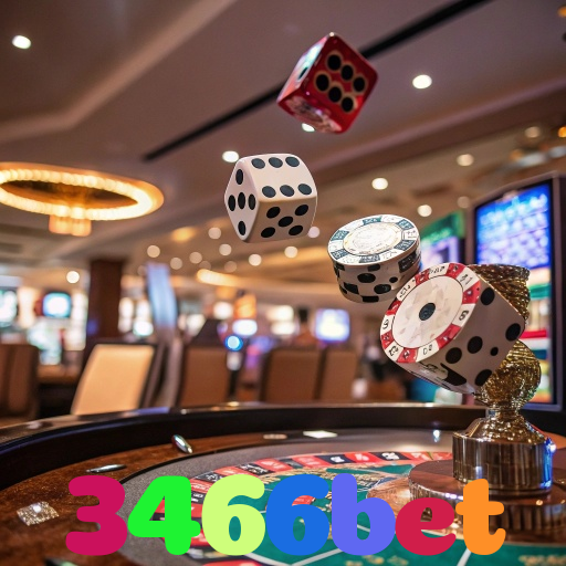 3466bet: Aposta Facilmente com Funcionalidades Completas no Aplicativo Móvel