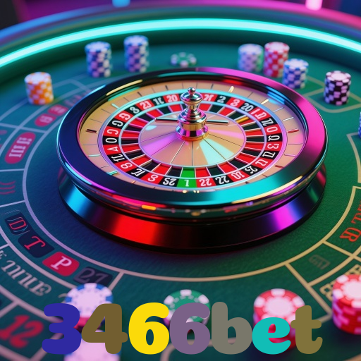 3466bet: Aposta Facilmente com Funcionalidades Completas no Aplicativo Móvel