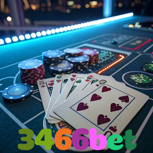 3466bet: Aposta Facilmente com Funcionalidades Completas no Aplicativo Móvel