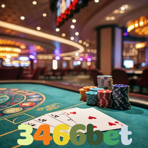 3466bet: Aposta Facilmente com Funcionalidades Completas no Aplicativo Móvel