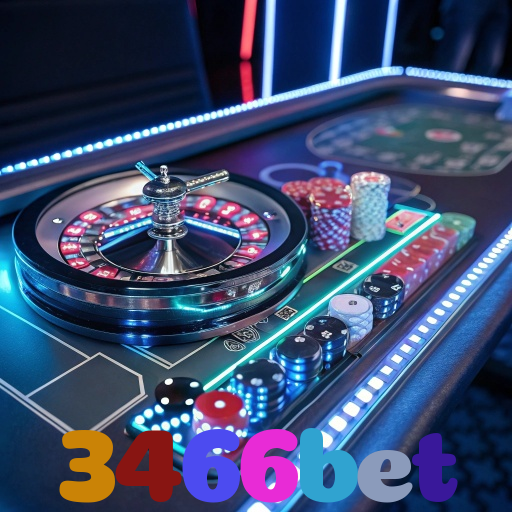 3466bet: Aposta Facilmente com Funcionalidades Completas no Aplicativo Móvel