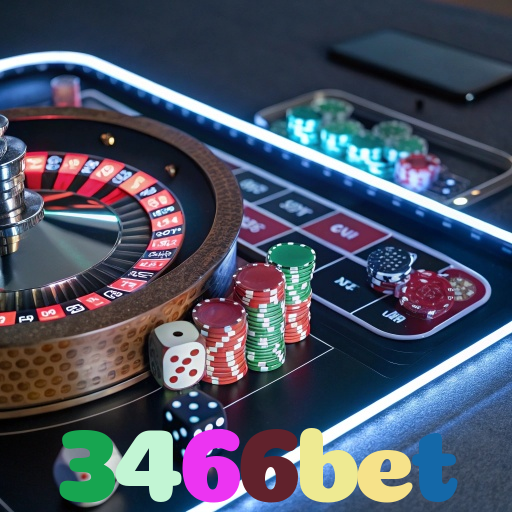 3466bet: Aposta Facilmente com Funcionalidades Completas no Aplicativo Móvel