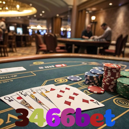 3466bet: Aposta Facilmente com Funcionalidades Completas no Aplicativo Móvel