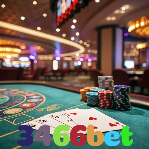 3466bet: Aposta Facilmente com Funcionalidades Completas no Aplicativo Móvel