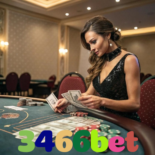 3466bet: Aposta Facilmente com Funcionalidades Completas no Aplicativo Móvel