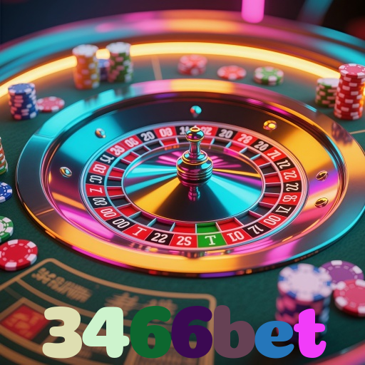 3466bet: Aposta Facilmente com Funcionalidades Completas no Aplicativo Móvel