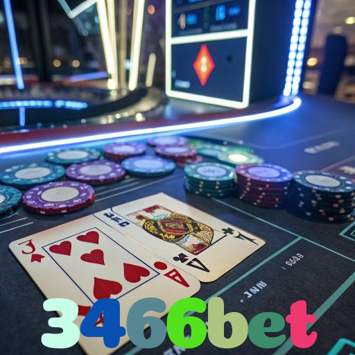 3466bet: Aposta Facilmente com Funcionalidades Completas no Aplicativo Móvel
