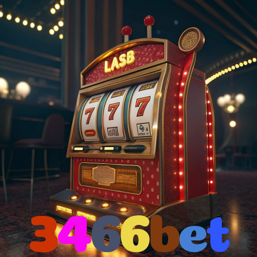 3466bet: Aposta Facilmente com Funcionalidades Completas no Aplicativo Móvel