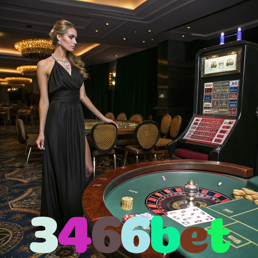 3466bet: Aposta Facilmente com Funcionalidades Completas no Aplicativo Móvel