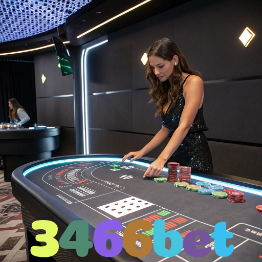 3466bet: Aposta Facilmente com Funcionalidades Completas no Aplicativo Móvel