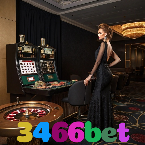 3466bet: Aposta Facilmente com Funcionalidades Completas no Aplicativo Móvel
