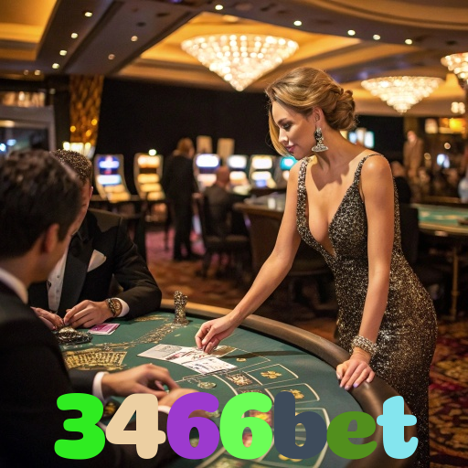 3466bet: Aposta Facilmente com Funcionalidades Completas no Aplicativo Móvel