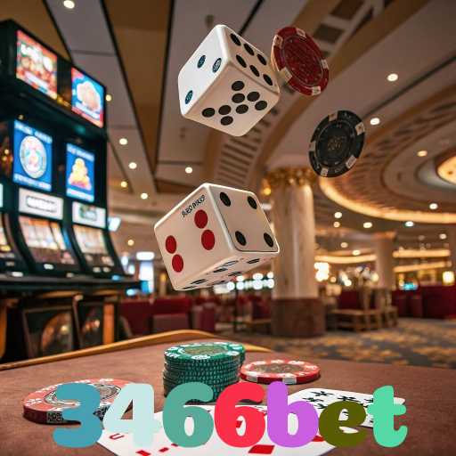 3466bet: Aposta Facilmente com Funcionalidades Completas no Aplicativo Móvel