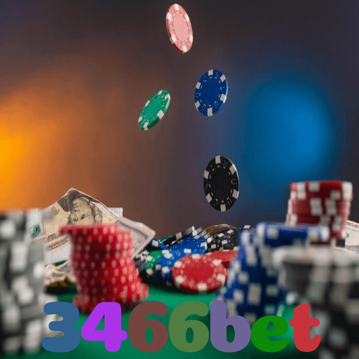 3466bet: Aposta Facilmente com Funcionalidades Completas no Aplicativo Móvel