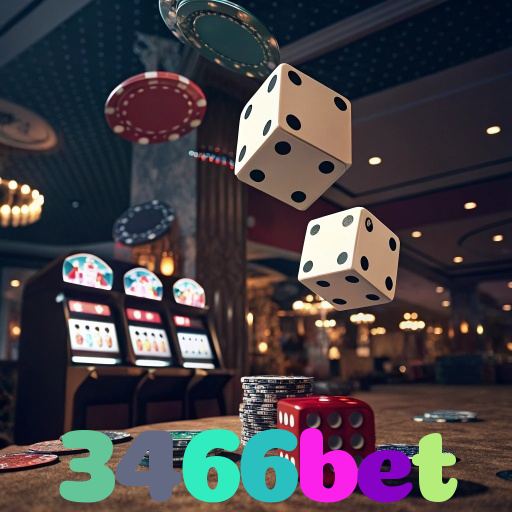 3466bet: Aposta Facilmente com Funcionalidades Completas no Aplicativo Móvel
