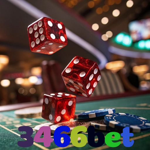 3466bet: Aposta Facilmente com Funcionalidades Completas no Aplicativo Móvel