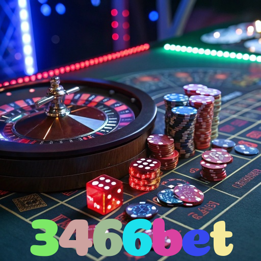 3466bet: Aposta Facilmente com Funcionalidades Completas no Aplicativo Móvel