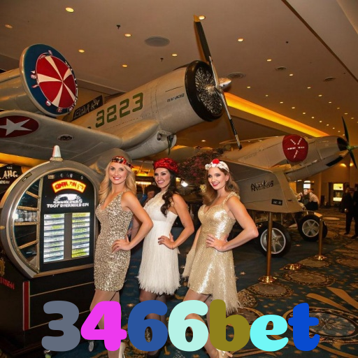 3466bet: Aposta Facilmente com Funcionalidades Completas no Aplicativo Móvel