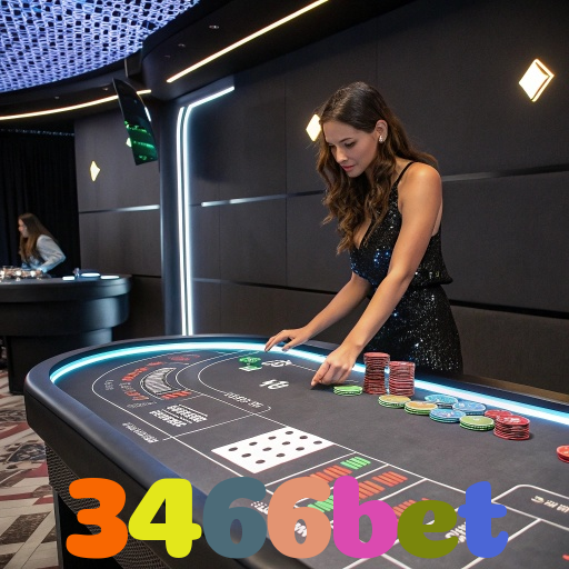 3466bet: Aposta Facilmente com Funcionalidades Completas no Aplicativo Móvel