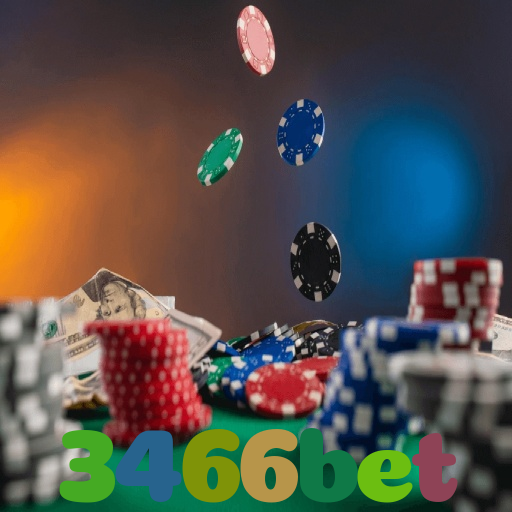 3466bet: Aposta Facilmente com Funcionalidades Completas no Aplicativo Móvel