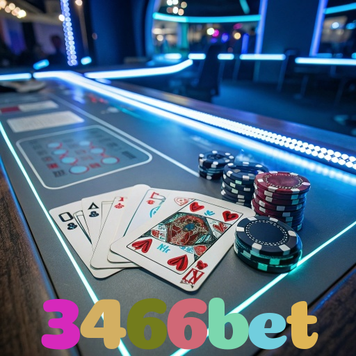 3466bet: Aposta Facilmente com Funcionalidades Completas no Aplicativo Móvel