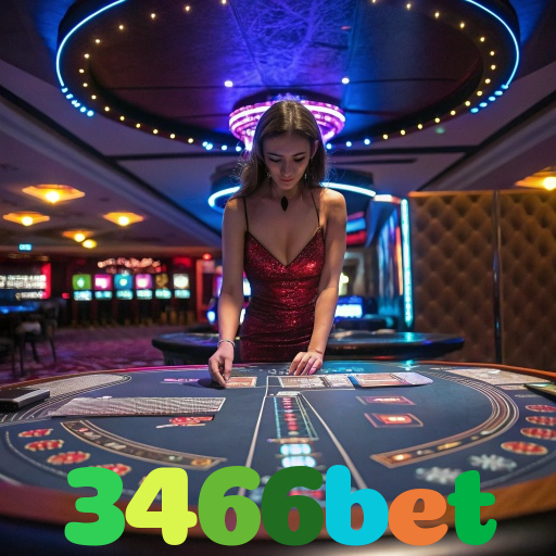 3466bet: Aposta Facilmente com Funcionalidades Completas no Aplicativo Móvel